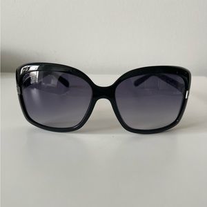 Gucci GG 3188/s Sunglasses